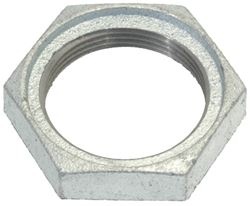 LOCK NUT [C] 