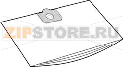 SACS ASPI HOOVER 5 !! 