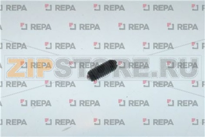 PRESSORE A SFERA M5 X MAGNUM 