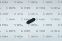 PRESSORE A SFERA M5 X MAGNUM