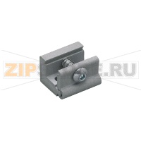 Элемент крепления IFM E21088