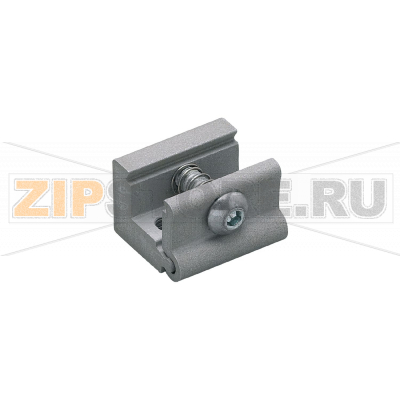 Элемент крепления IFM E21088 