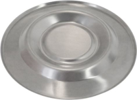 Piattino per tazza cappucc. 15 cm
