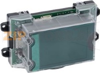 DISPLAY CONTROL UNIT