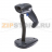 Сканер QD2430 QUICKSCAN 2D,USB KIT,STAND, BLK - Сканер QD2430 QUICKSCAN 2D,USB KIT,STAND, BLK