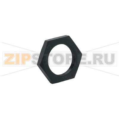 Гайка шестиугольная IFM E10026 