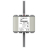 Предохранитель, 700 A, AC 690 В, 200 кА, size 2, 61x61x126 мм, aR, IEC Eaton FUSE 700A 690V 2E/ - Предохранитель, 700 A, AC 690 В, 200 кА, size 2, 61x61x126 мм, aR, IEC Eaton FUSE 700A 690V 2E/