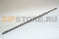 ALBERO DI TRAINO NL2