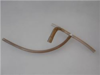 TUBO