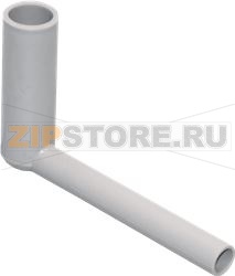 PIPE D&amp;#039;ECOULEMENT 