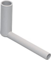 PIPE D&#039;ECOULEMENT