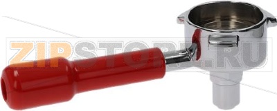 ХОЛДЕР ДЛЯ ЧАЛД КОФЕ/ЯЧМЕННОГО КОФЕ SAN MARCO 