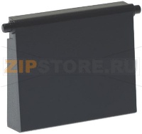 ДВЕРЦА ВЫДАЧИ МОНЕТ