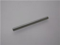 SPINETTA INOX ø 4x51 mm