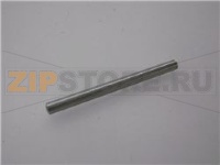 SPINETTA INOX ø 4x51 mm