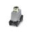 Корпус с кабельным сальником Phoenix Contact HC-B 16-TMQ-76/M1PG29G