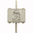 Предохранитель, 900 A, AC 690 В, 200 кА, 2, 61x61x108 мм, aR, DIN, IEC Eaton FUSE 900A 690V 2/8 - Предохранитель, 900 A, AC 690 В, 200 кА, 2, 61x61x108 мм, aR, DIN, IEC Eaton FUSE 900A 690V 2/8