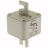 Предохранитель, 900 A, AC 690 В, 200 кА, 2, 61x61x108 мм, aR, DIN, IEC Eaton FUSE 900A 690V 2/8 - Предохранитель, 900 A, AC 690 В, 200 кА, 2, 61x61x108 мм, aR, DIN, IEC Eaton FUSE 900A 690V 2/8