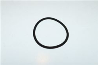ANELLO TENUTA O-RING 4200 FKM