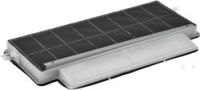 ODOUR FILTER STANDARD BOSCH 00460028