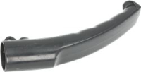 GRIP STRAIGHT FOR POLISHER