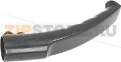 GRIP STRAIGHT FOR POLISHER 