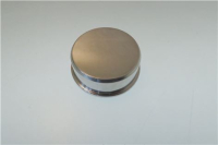 DISCO INF. PRESSINO M=52 D=53
