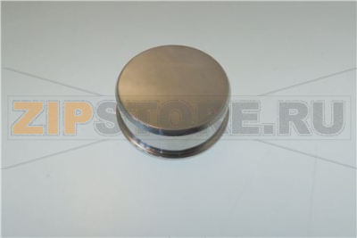 DISCO INF. PRESSINO M=52 D=53 