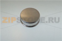 DISCO INF. PRESSINO M=52 D=53