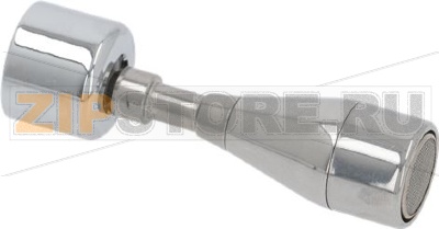 ВОДЯНАЯ ТРУБКА 