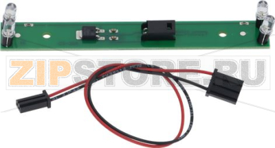 MODULE LED MYTHOS 
