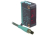 Диффузный датчик Background suppression sensor ML100-8-H-100-5986 Pepperl+Fuchs