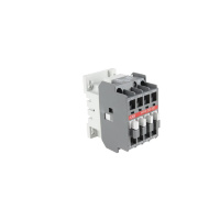 Миниконтактор Weishaupt 702759