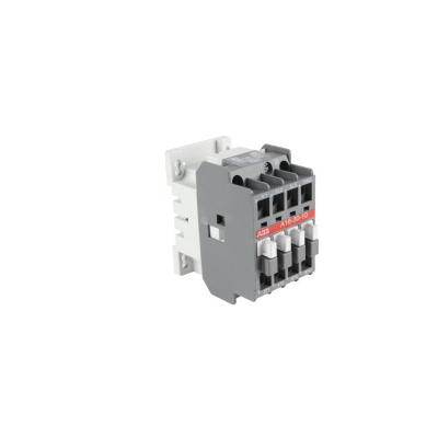 Миниконтактор Weishaupt 702759 