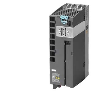 SINAMICS G120 СИЛОВОЙ МОДУЛЬ PM230 СО ВСТРОЕННЫМ ЭМС ФИЛЬТРОМ КЛ.А СТЕПЕНЬ ЗАЩИТЫ IP20 3AC380-480В +10/-10% 47-63ГЦ ВЫХОДНАЯ МОЩНОСТЬ НИЗКОЙ ПЕРЕГРУЗКИ: 22КВТ ПРИ 110% 60S,100% 240S ТЕМПЕРАТУРА ОКР. СРЕДЫ ОТ 0 ДО +40 ГРАД. C (LO) 419 X 275 X 204 (ВXШXГ), 
