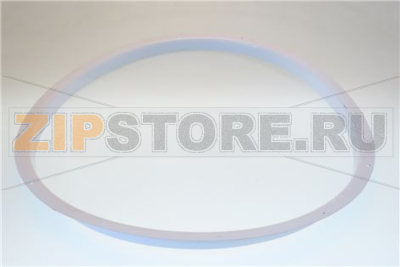 КОЛЬЦО ЗАГРУЗОЧНОГО ЛЮКА 