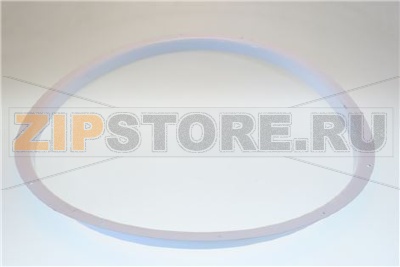 КОЛЬЦО ЗАГРУЗОЧНОГО ЛЮКА 