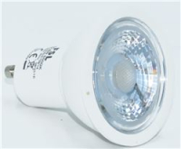 ECLAIRAGE INTERIEUR 230V