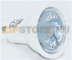 ECLAIRAGE INTERIEUR 230V 