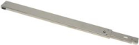GUIDA 572 mm