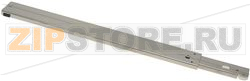 GUIDA 572 mm 