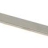 GUIDA 572 mm - GUIDA 572 mm
