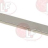 GUIDA 572 mm - GUIDA 572 mm
