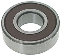 ПОДШИПНИК 6202 2RS