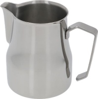 МОЛОЧНИК С НОСИКОМ EUROPA 0,5 Л