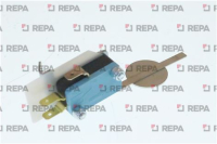MICRO COMPLETO STAFFA FB E37K (rev.A)