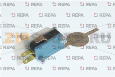 MICRO COMPLETO STAFFA FB E37K (rev.A) 