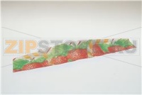 FOTOGRAFIA PER COPERCHIO MT GRIGIO