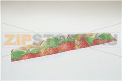 FOTOGRAFIA PER COPERCHIO MT GRIGIO 