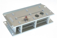 ТЭН 2000/3000W 400V ELECTROLUX PROFESSIONAL 0W1UCT